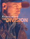 La nueva expansión Survival de The Division ha salido con el nuevo Parche 1.5