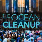 ¡Noticias de The Ocean Cleanup : La limpieza lista para empezar a partir de 2018 !