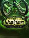 Esta son las razones por las que tienes que precomprar WoW Legion