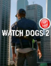Las notas del parche 1.04 para Watch Dogs 2 han sido reveladas durante el fin de semana