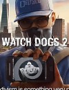 Watch Dogs 2 detras de las escenas No. 2 es sobre Dedsec