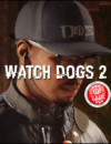 El trailer de lanzamiento de Watch Dogs 2 ha salido una semana antes del lanzamiento del juego