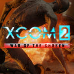 XCOM 2 War of the Chosen: Presentación de los Lost