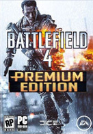 buy-battlefield4-premium-edition-cd-key-