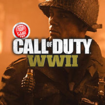 La pre-carga de Call Of Duty WW2 ahora abierta para todas las plataformas, el tamaño de las descargas confirmado