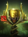 ¡DOTA 2 es el juego mas jugado de 2016 en Steam!