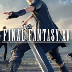 Final Fantasy 15 publica una herramienta de benchmark, requerimientos sistema y bonos de pre compra