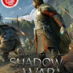 La cajas de loot en Middle Earth Shadow of War son una 