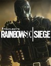 ¡Rainbow Six Siege Actualización Mid-Season Reinforcements!