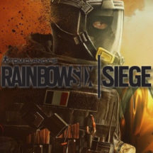 Ubisoft va a cambiar lo incluido con las diferentes ediciones de Rainbow Six Siege Editions
