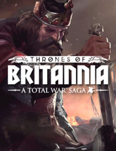 Resumen de las críticas sobre Total War Saga: Thrones of Britannia