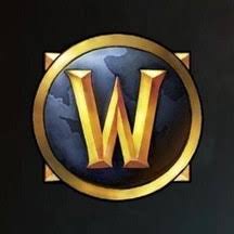 Top 10 juegos como World of Warcraft