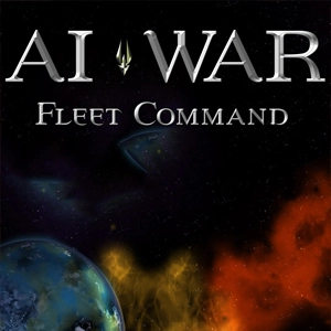 AI War Fleet Command Pc