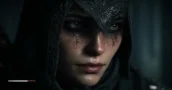 Ubisoft Quita 50 Desarrolladores de Assassin's Creed Hexe y Apunta a 2027
