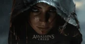 Assassin's Creed Hexe pierde a su Game Director tras la salida del Creative Director