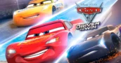 Cars 3 Driven to Win retirado de las tiendas digitales sin aviso previo
