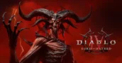 Cómo ahorrar en la expansión Diablo IV Lord of Hatred y nueva temporada