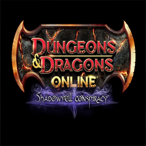 Dungeons & Dragons Shadowfell Conspiracy Pc
