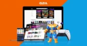 Los 5 mejores sitios web alternativos a G2A