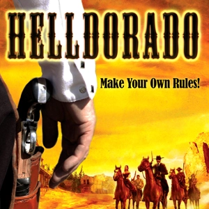 Helldorado Pc