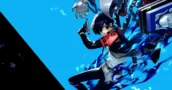 Encuentra el mejor valor para Persona 3 Reload en la Golden Week