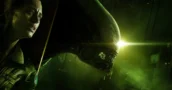 Entra en un nuevo mundo tormentoso en el teaser de Alien Isolation 2
