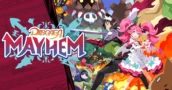 Disgaea Mayhem trae combates de acción RPG caóticos este verano