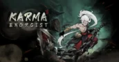 Karma Exorcist Lleva la Mitología China al Género Metroidvania