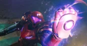 Los rumores del live-action de Metroid revelan una gran guerra de estudios