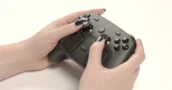 Nuevo Steam Controller: Resumen, Precio Oficial y Primeros Analisis
