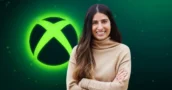 La crisis de memoria por la IA amenaza la producción de la Xbox Helix