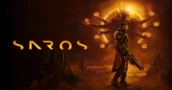 Horarios de Lanzamiento de Saros: Cuándo Jugar al Nuevo Exclusivo de PS5