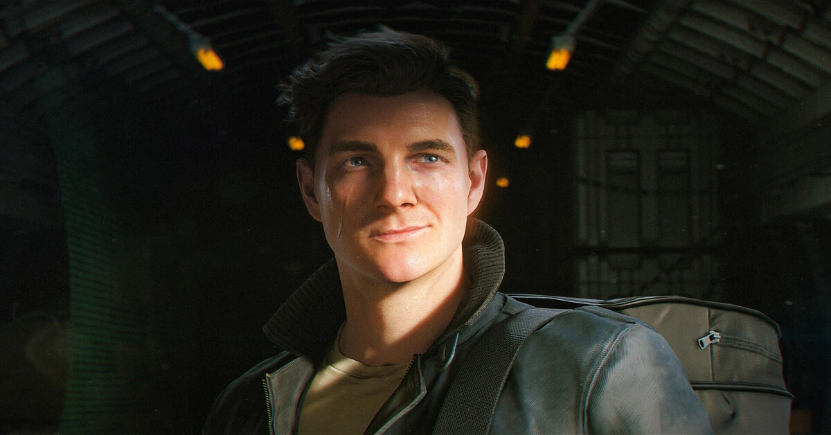 007 First Light: Requisitos de PC y guía de fecha de lanzamiento