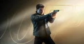 El director de Amazon Games Jeff Gattis rectifica sobre la edición del próximo juego de 007