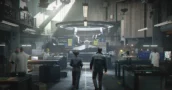 007 First Light se retrasa a 2027 en Switch 2, pero se puede jugar en el TGS esta semana