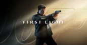 007 First Light – Todo sobre el nuevo juego de James Bond