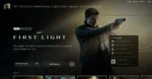 PlayStation tendrá la precarga exclusiva de 007 First Light tras el descarte de Xbox y Steam