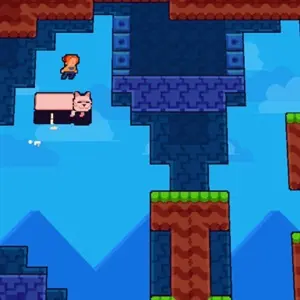 1 CatLine – En el Aire