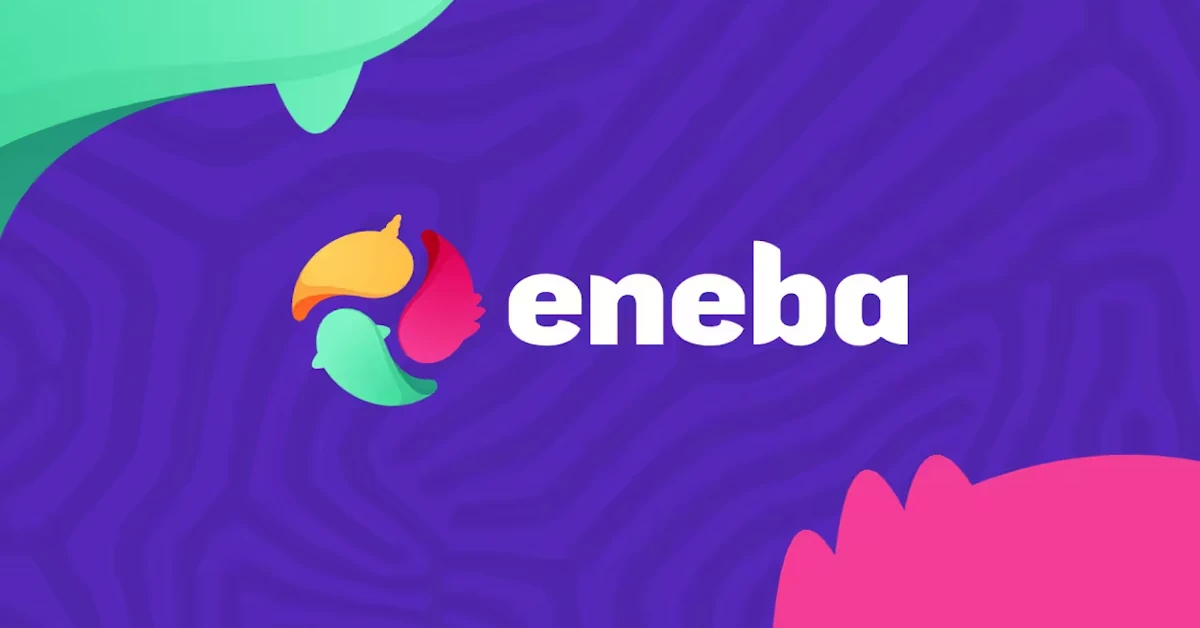Las 5 Mejores Páginas Web Alternativas a Eneba Las 5 Mejores Páginas Web Alternativas a Eneba