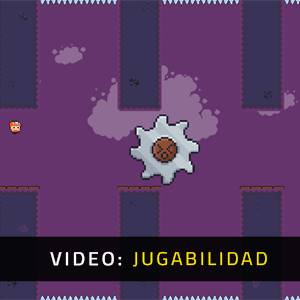 10 Seconds to Win - Jugabilidad