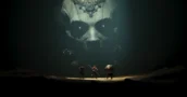 Exclusiva: Las impresiones de 1001 Threads of Mizan en Gamescom muestran una prometedora acción cooperativa