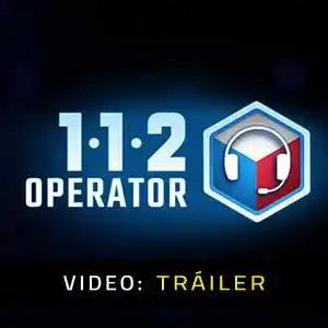 112 Operator Video dela Campaña