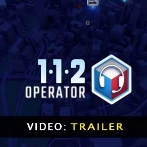 112 Operator Pc