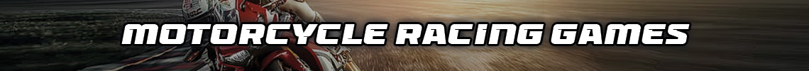 Juegos de Carreras de Motos