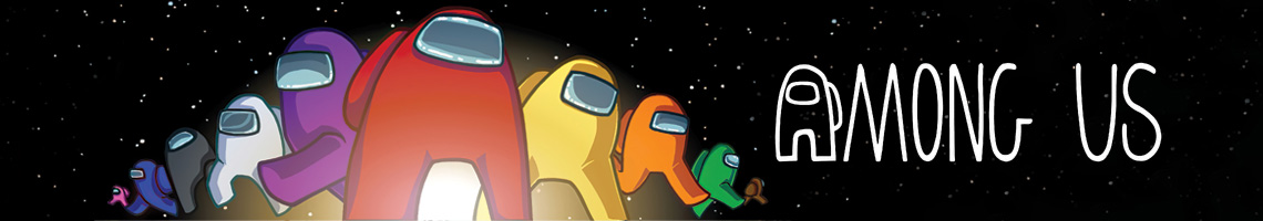 Engaña o desenmascara a tus amigos en un juego de supervivencia social – Among Us