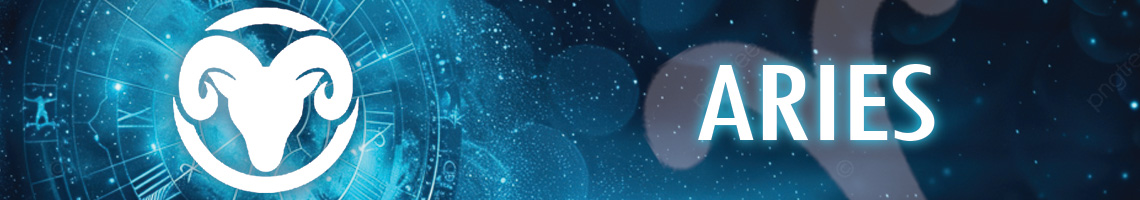 El líder audaz del zodiaco