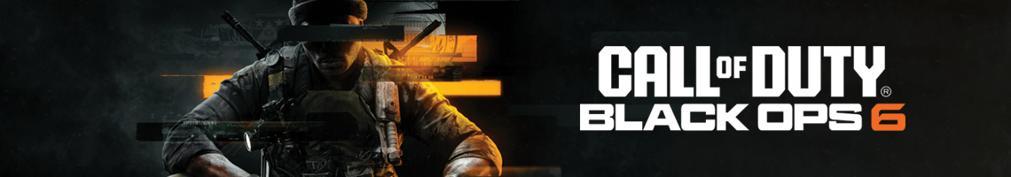 Estrategia y combate en el multijugador de Call of Duty Black Ops 6