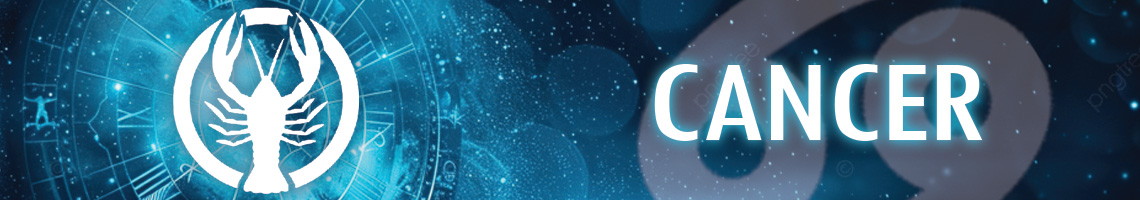 Cáncer - El protector sensible del zodiaco