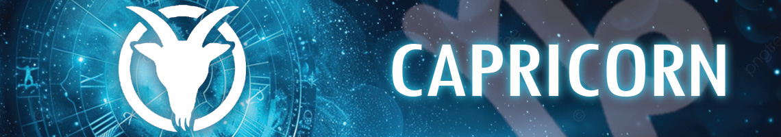 Capricornio - El estratega ambicioso del zodiaco
