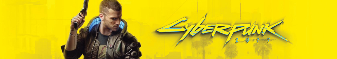 Cyberpunk 2077: Uno de los mejores juegos de ciencia ficciÃ³n para PC